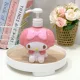 My Melody