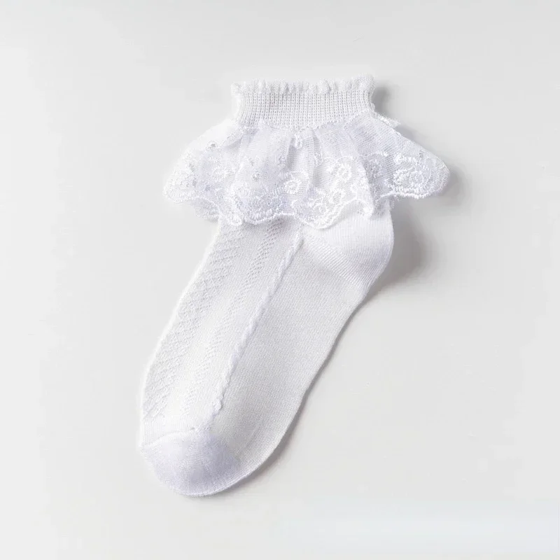 1Pairs White