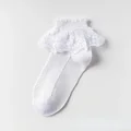 1Pairs White