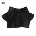 style2-3