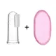 pink box