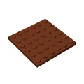 brown-20pcs