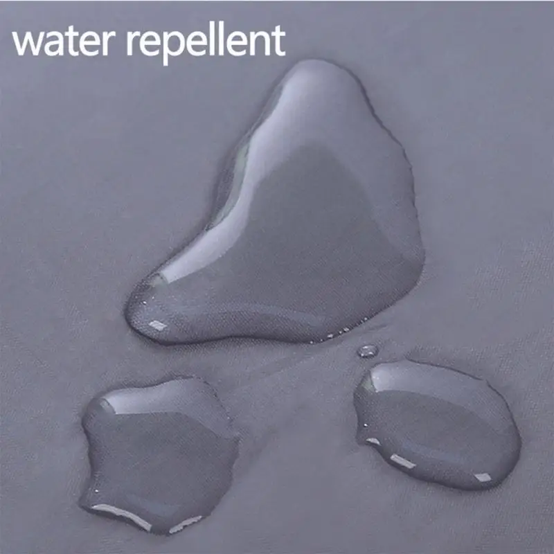 Guantes cálidos para cochecito D7YD, guantes mano para cochecito a prueba viento, manguito mano con para cochecito - imagen 2