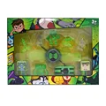 Ben10-ji13