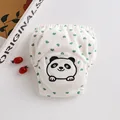 Love panda