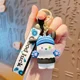 Pachacco