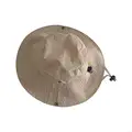 Light khaki
