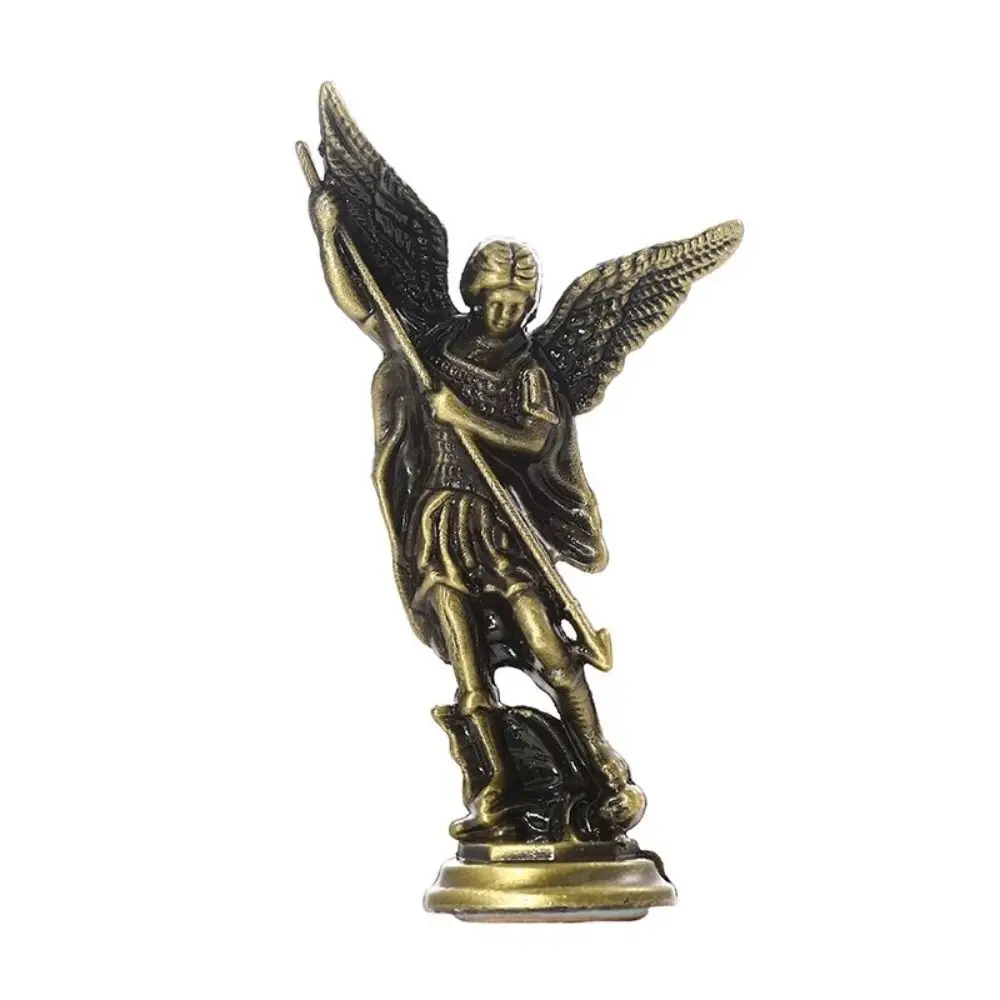 Bronze