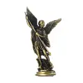 Bronze