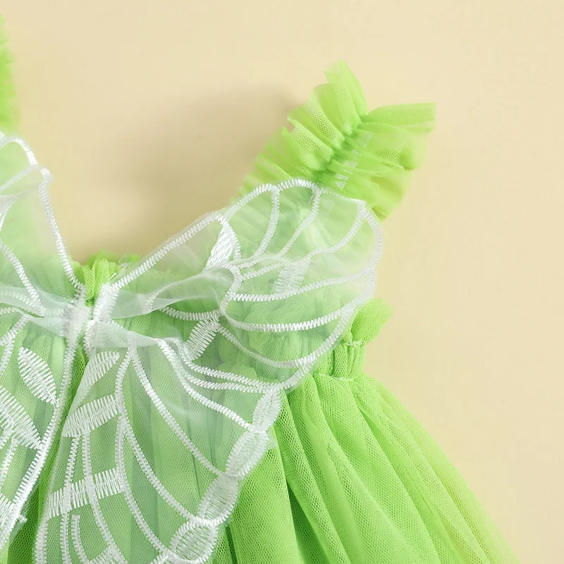 Material tul - Delicadeza superior