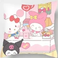 only Pillowcase-3