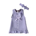 Purple CC01558-GS