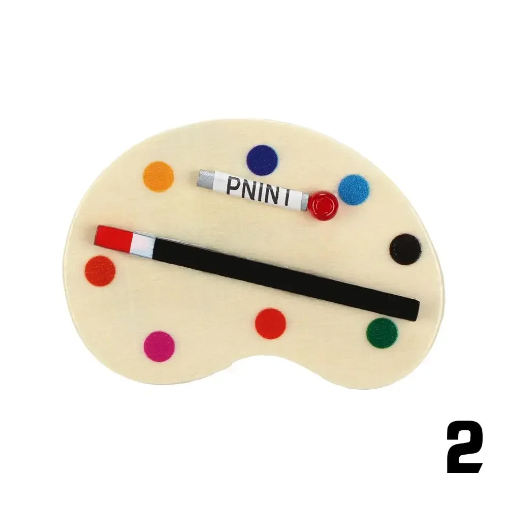 1-02