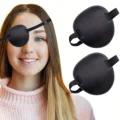 black-2pcs