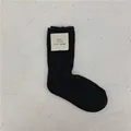 Style 1 Black