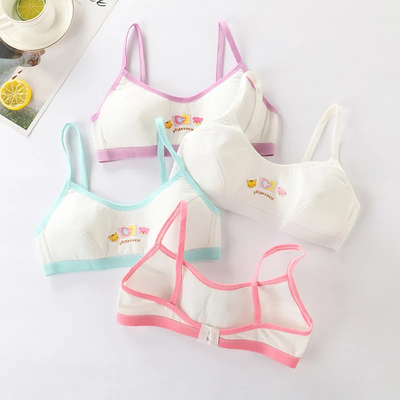1-4PGN003