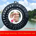 22cm-Kite Reel