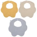 Gray yellow khaki