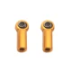 M3 4.5MM Gold