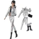 Not Include Doll M