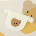bear yellow-l