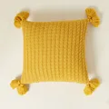 yellow A