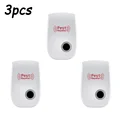 Insect repellent-3pc