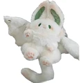 Batrabbit