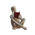Reader 01