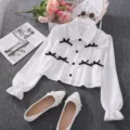 SY24082A-WH
