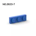 blue-20pcs
