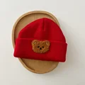 red S