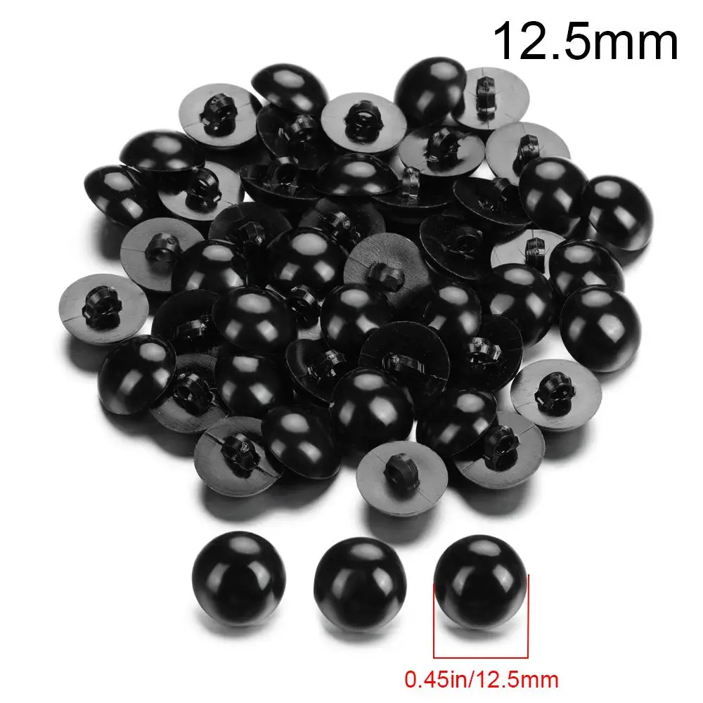 12.5mm