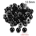 12.5mm