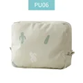 PU06