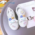 Cinnamoroll