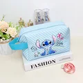 pencil case-03