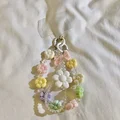 Colorful