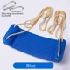 Blue 3pcs