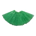 Grass green