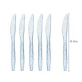 Knife 10pcs