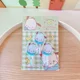 Pachacco A