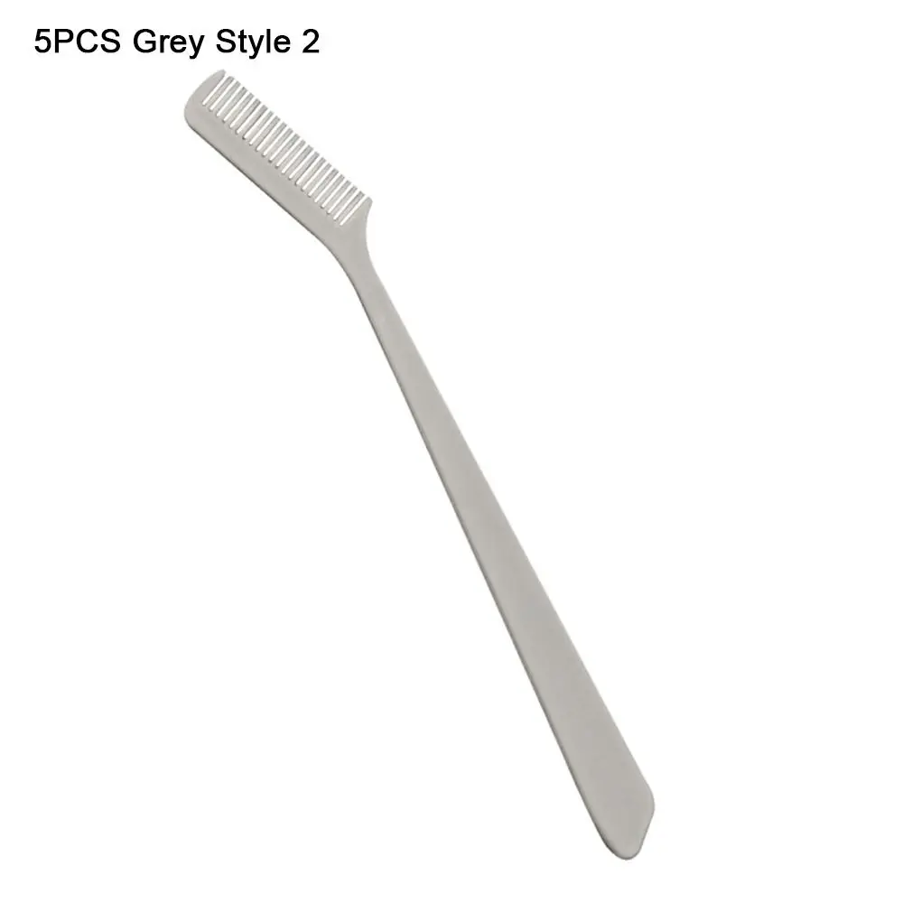 Grey-Style 2