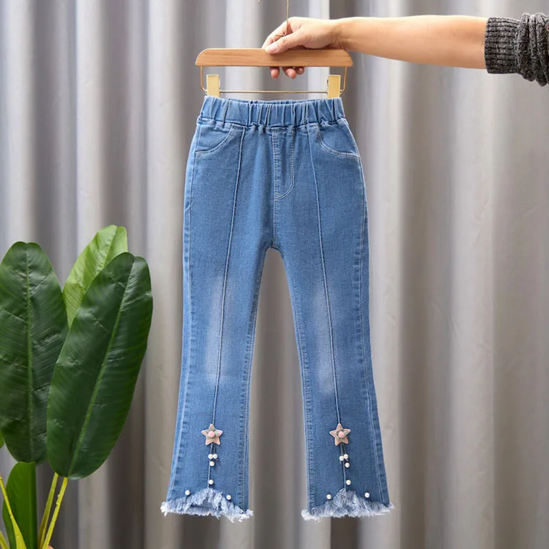 star bead
