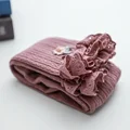Purple (thick)