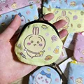 Usagi