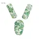Hibiscus green AB