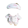 Style 9