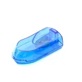 Blue-C