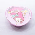 My Melody A